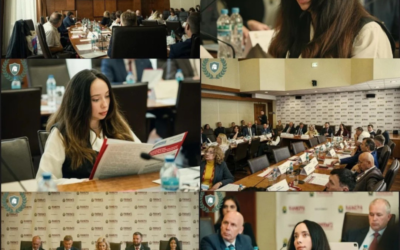 Судебная экспертиза: качество правосудия начинается с качества исследования