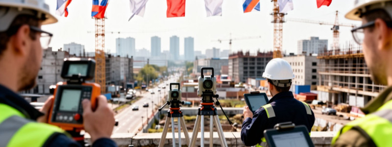 Установление ЗОУИТ